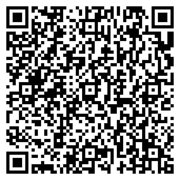 QR code 38711387900000