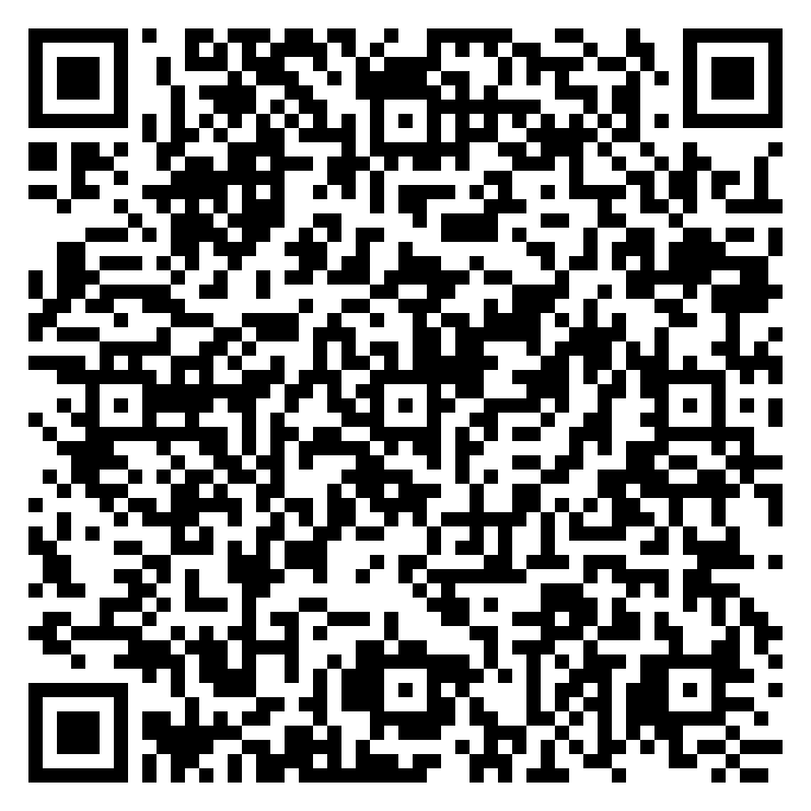QR code 38752901900000