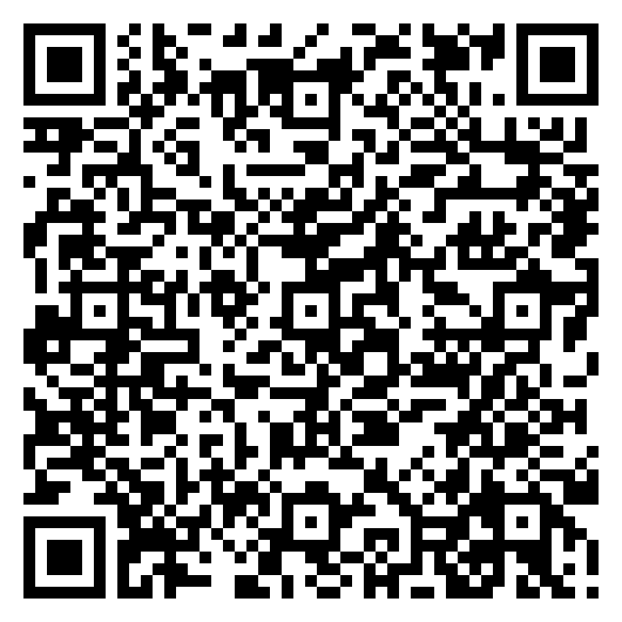 QR code 54317406000000