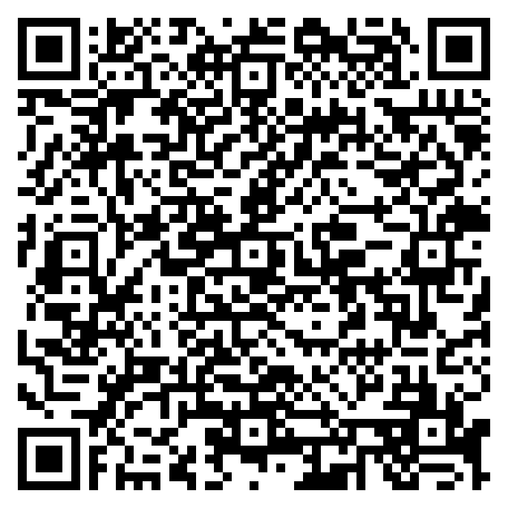 QR code 54284616000000