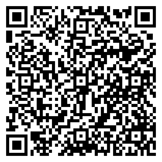 QR code 36546863100000