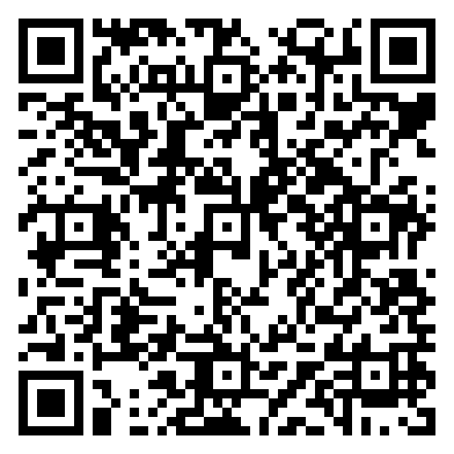 QR code 52241293900000