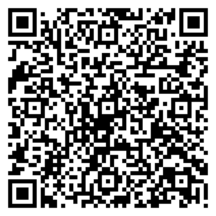QR code 38022965600000