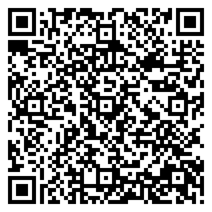QR code 52913833500000