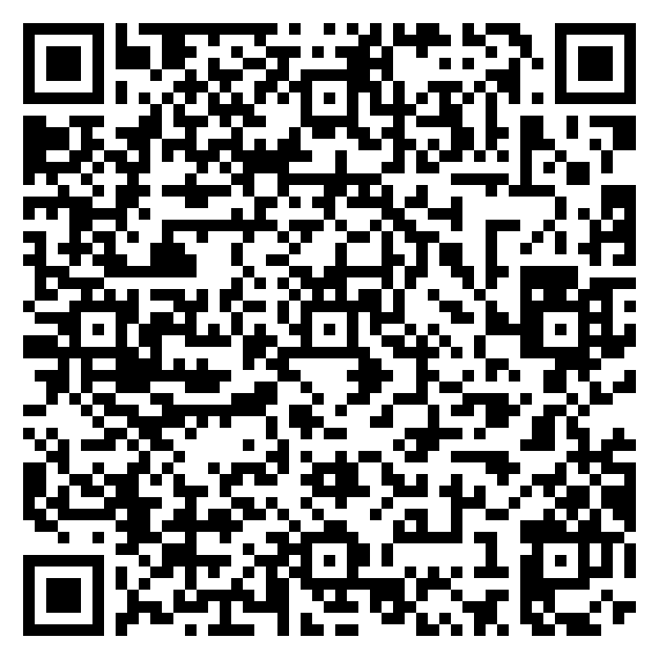 QR code 38426635800000