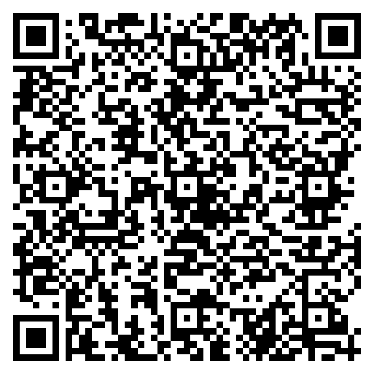QR code 32115605000000