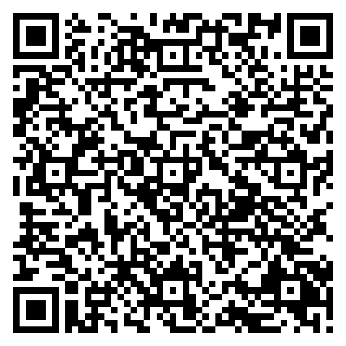 QR code 16040575000000