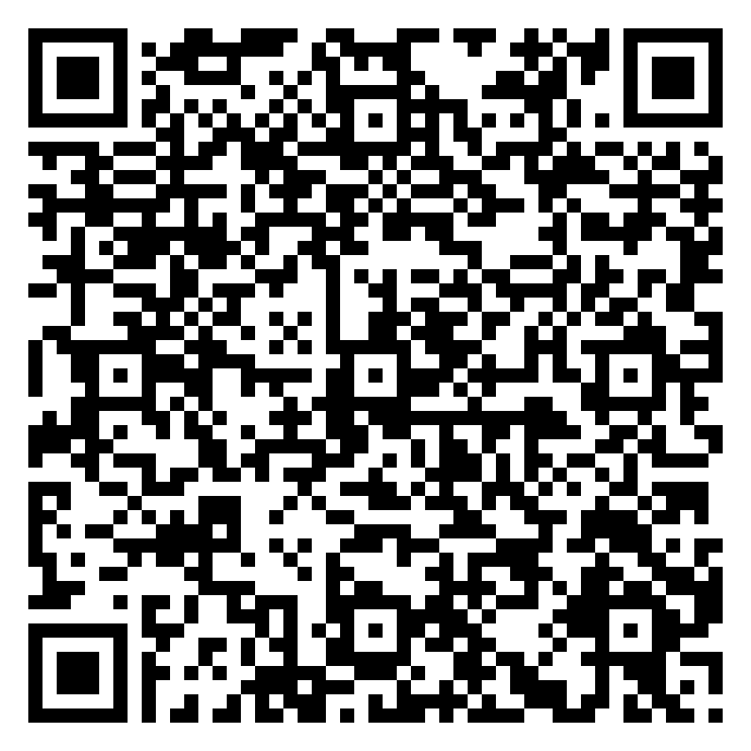 QR code 14662537900000