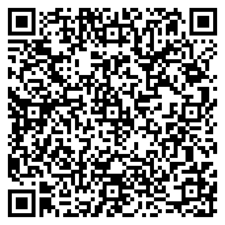 QR code 38039735900000