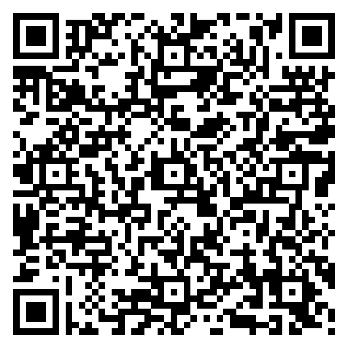 QR code 30063176000000