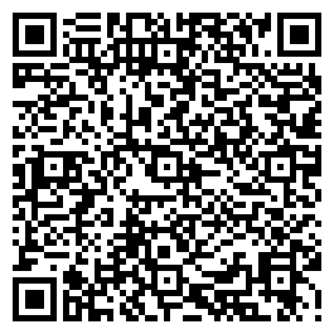 QR code 52182036900000