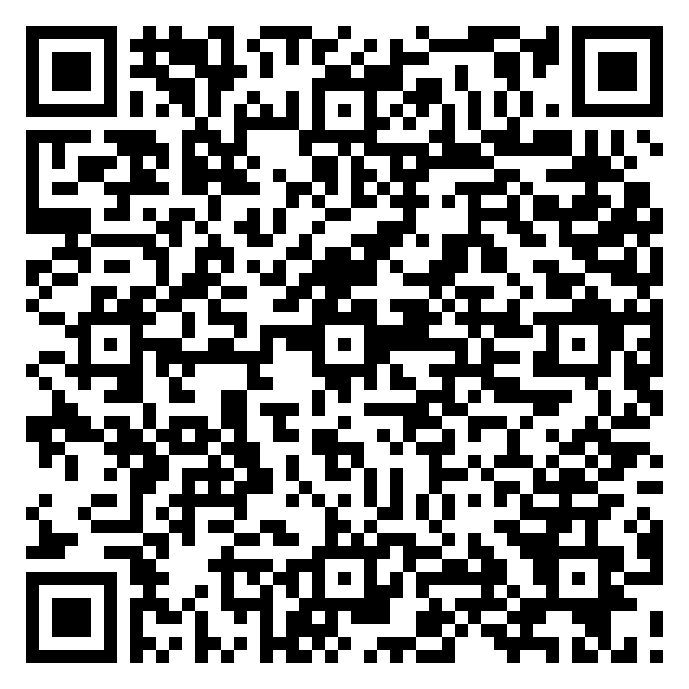 QR code 20075999000000