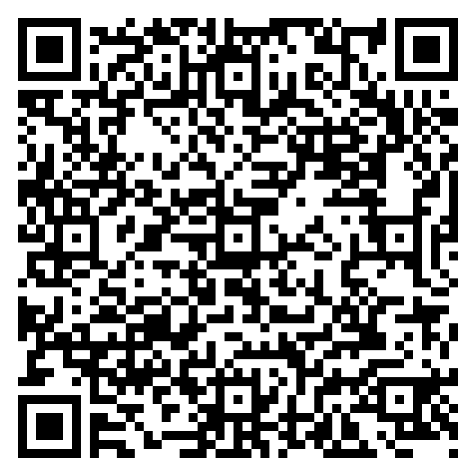 QR code 38926405100000