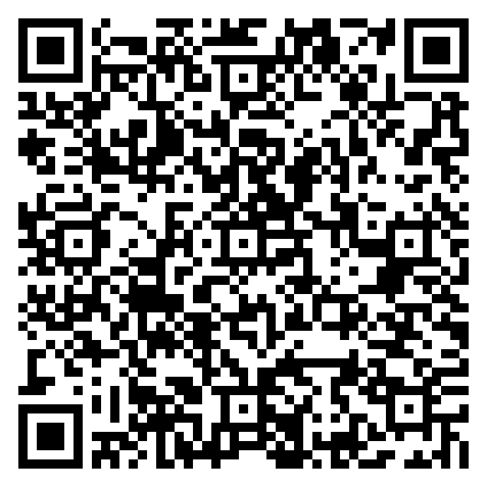 QR code 52680111200000