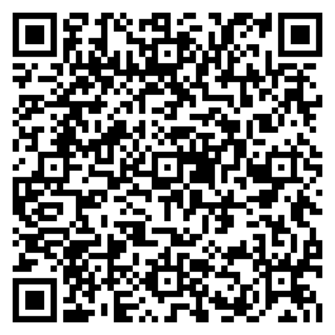 QR code 36993581600000