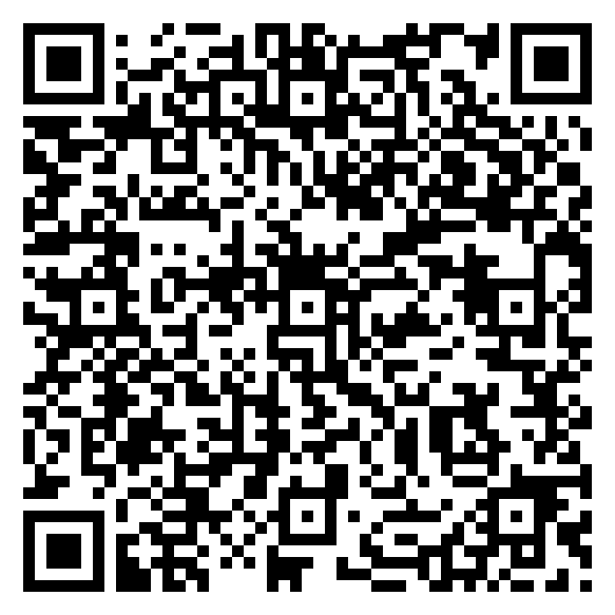 QR code 38862496100000