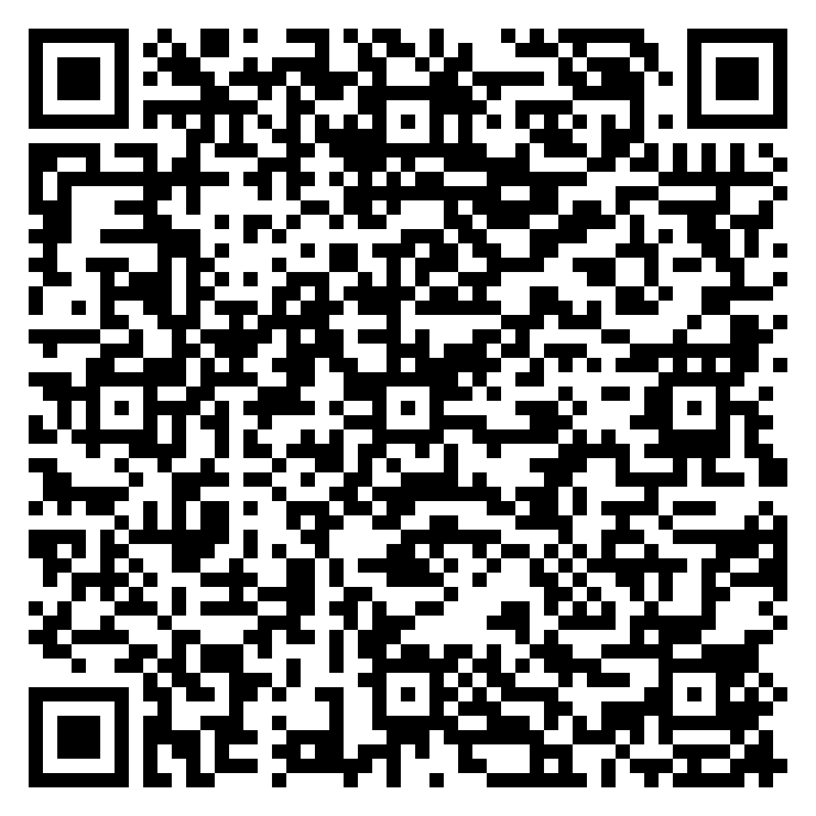 QR code 54385533300000