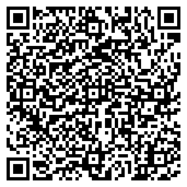 QR code 52161210000000