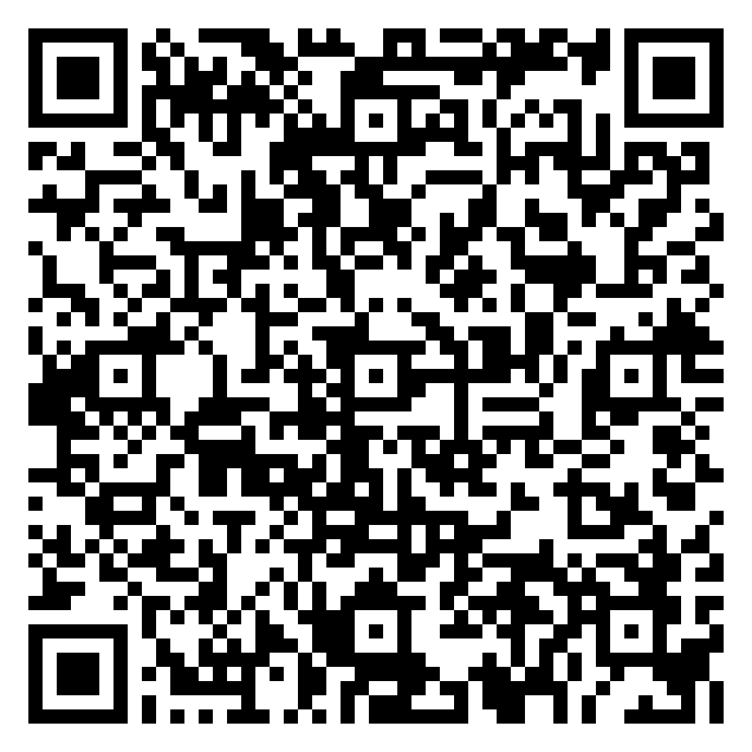 QR code 36697500500000