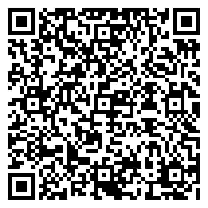 QR code 38059748900000