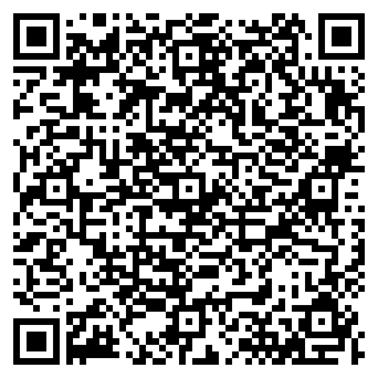 QR code 36536936600000