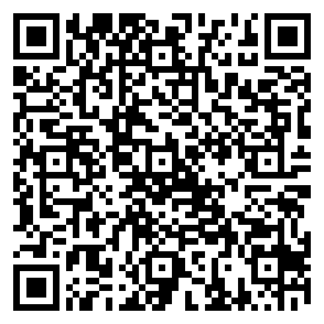 QR code 52689458500000