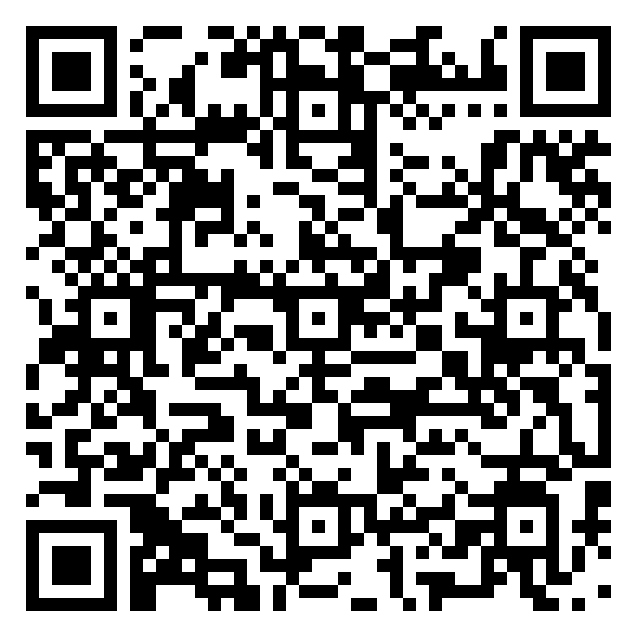 QR code 36404393500000