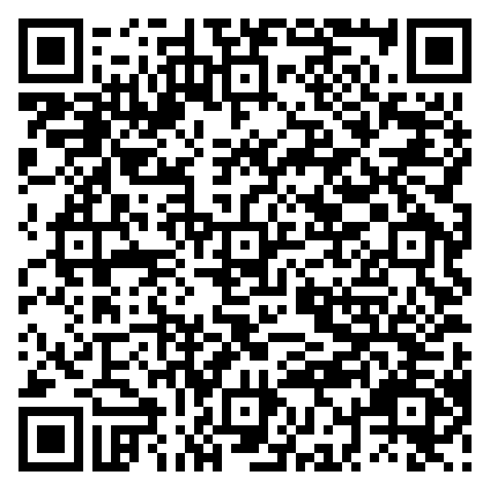 QR code 06137577000000