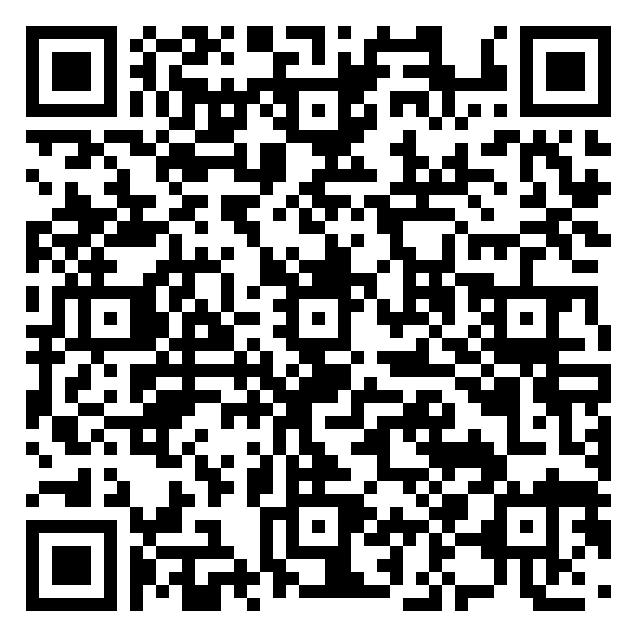 QR code 36852534100000