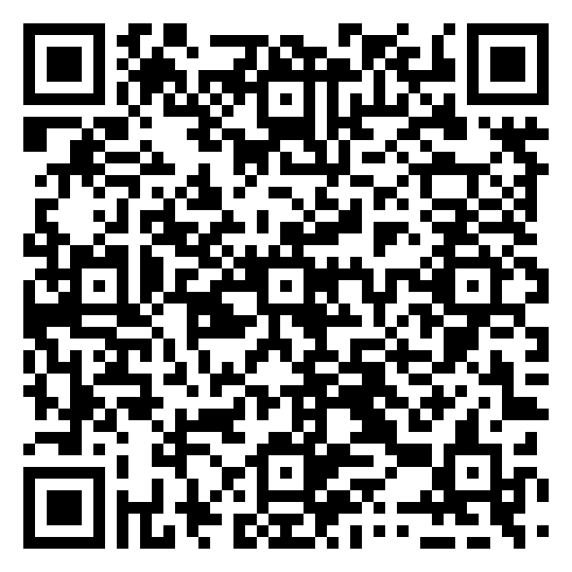 QR code 14637772800000