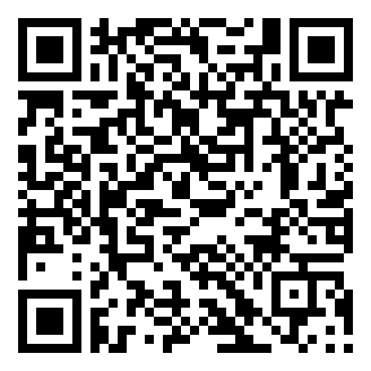 QR code 14593705900000