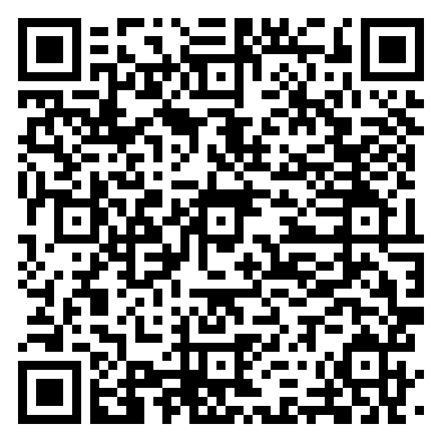 QR code 30252977000000