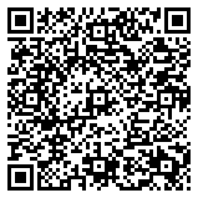 QR code 54161295100000