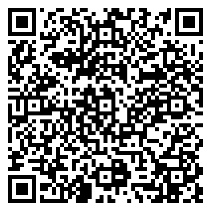 QR code 36118514900000