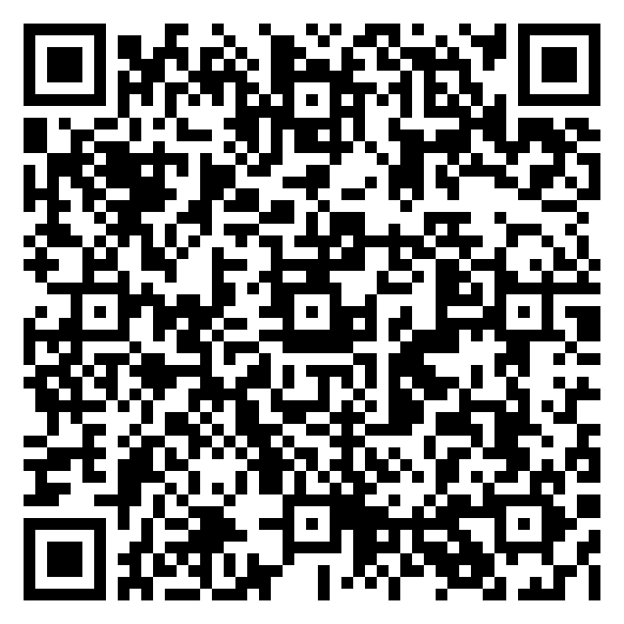 QR code 38107503700000