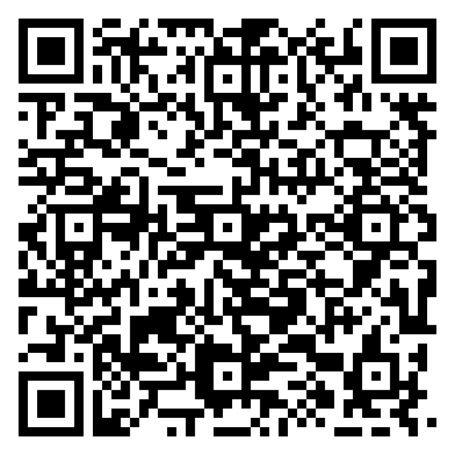 QR code 52129078200000