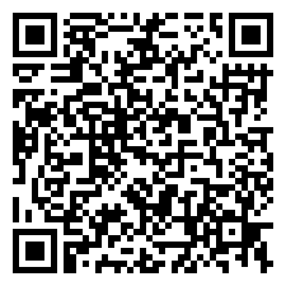 QR code 38316764800000