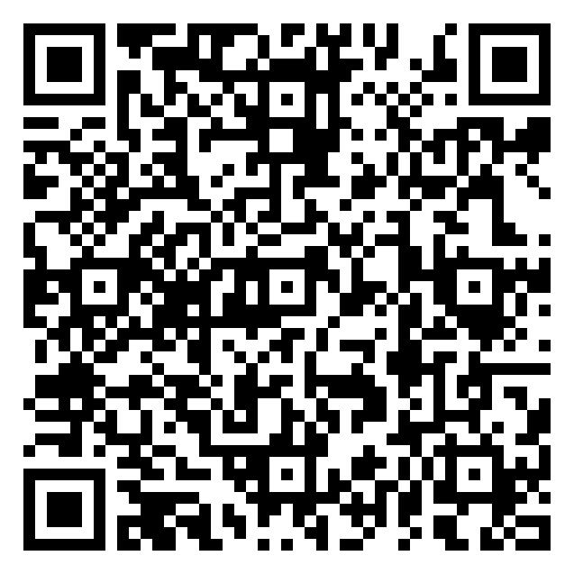 QR code 38674058000000