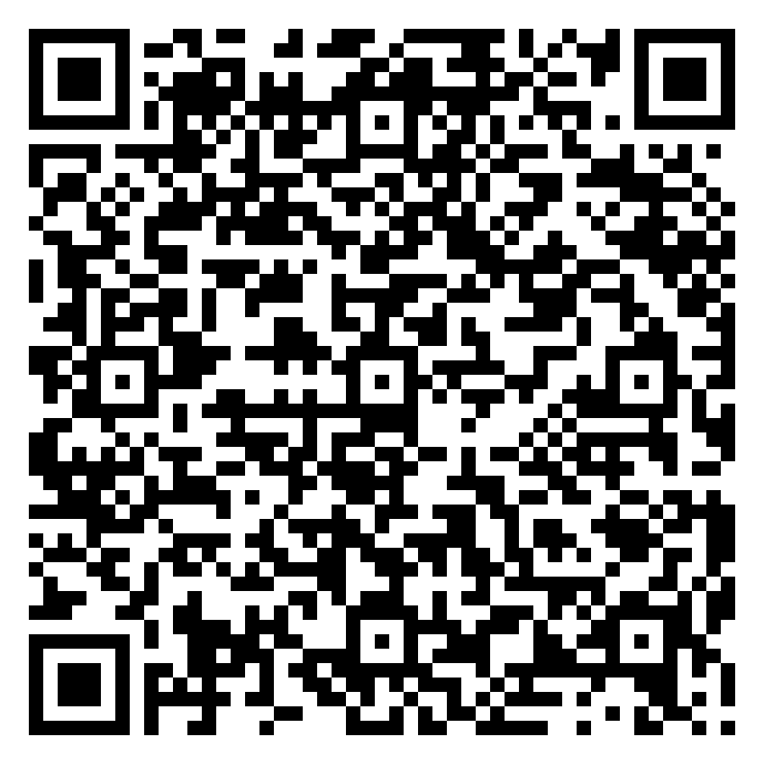 QR code 36622105100000