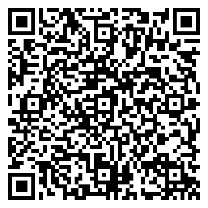QR code 38792699600000
