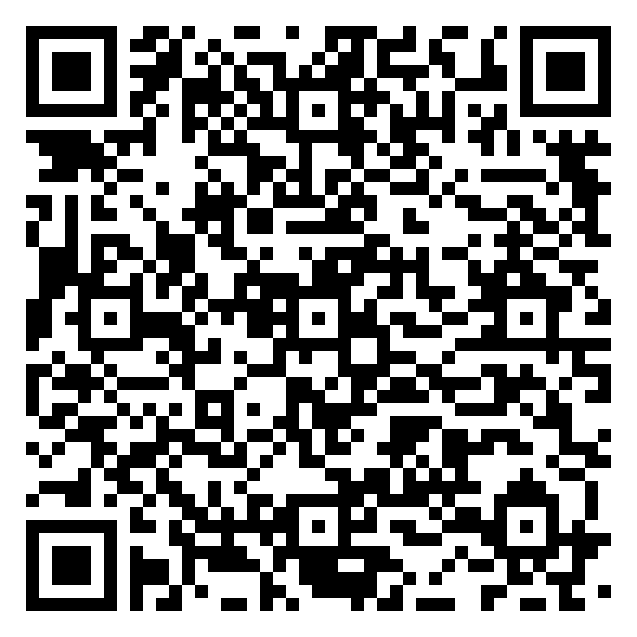 QR code 54127939700000