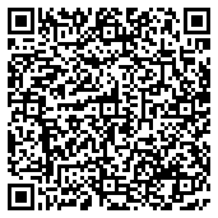 QR code 36075138000000