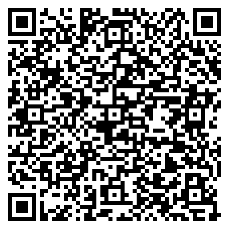 QR code 52153616000000