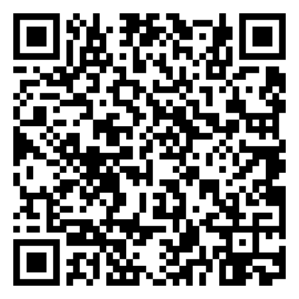 QR code 16156046400000