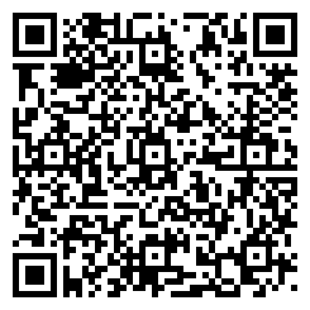 QR code 52646166200000