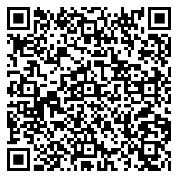 QR code 30191558300000