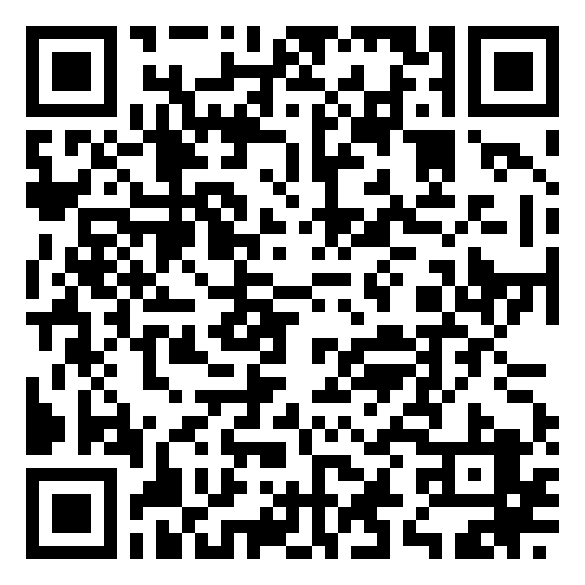 QR code 52029028300000