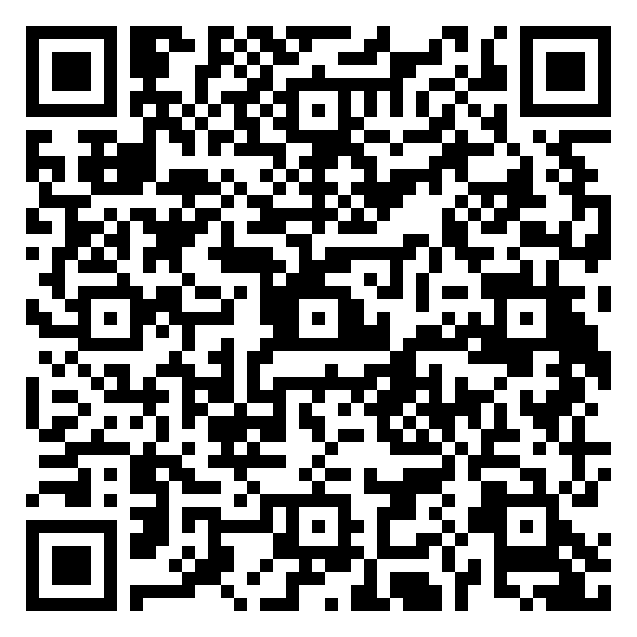 QR code 20081277200000