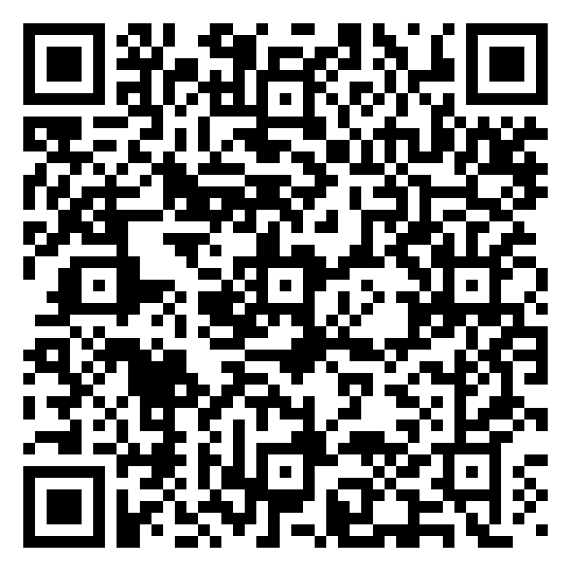 QR code 36221805200000