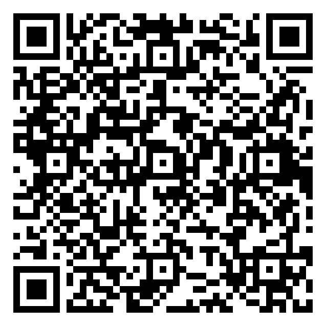 QR code 38863335100000